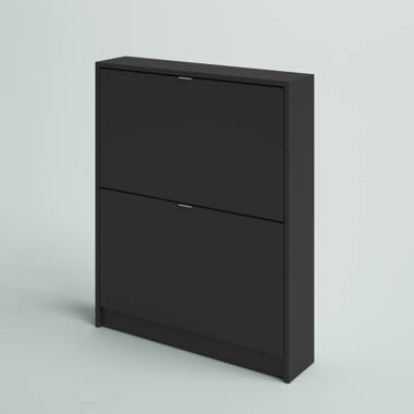 Marcell shoe online storage cabinet